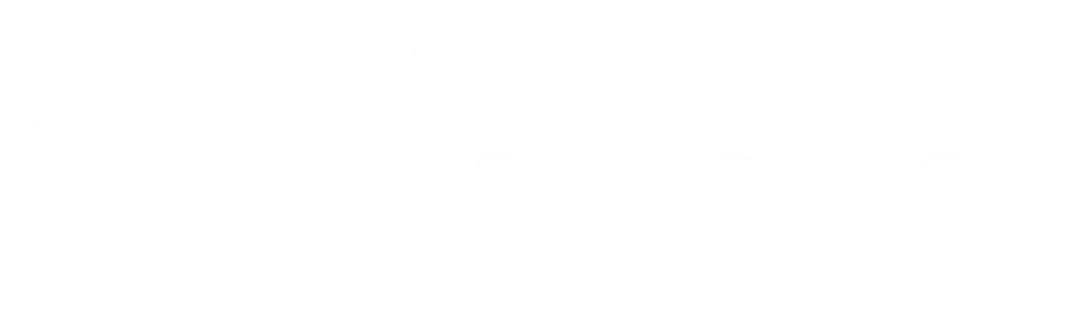 Star Gynecology